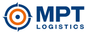 MPT Logistics